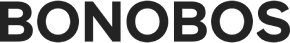 Bonobos Official