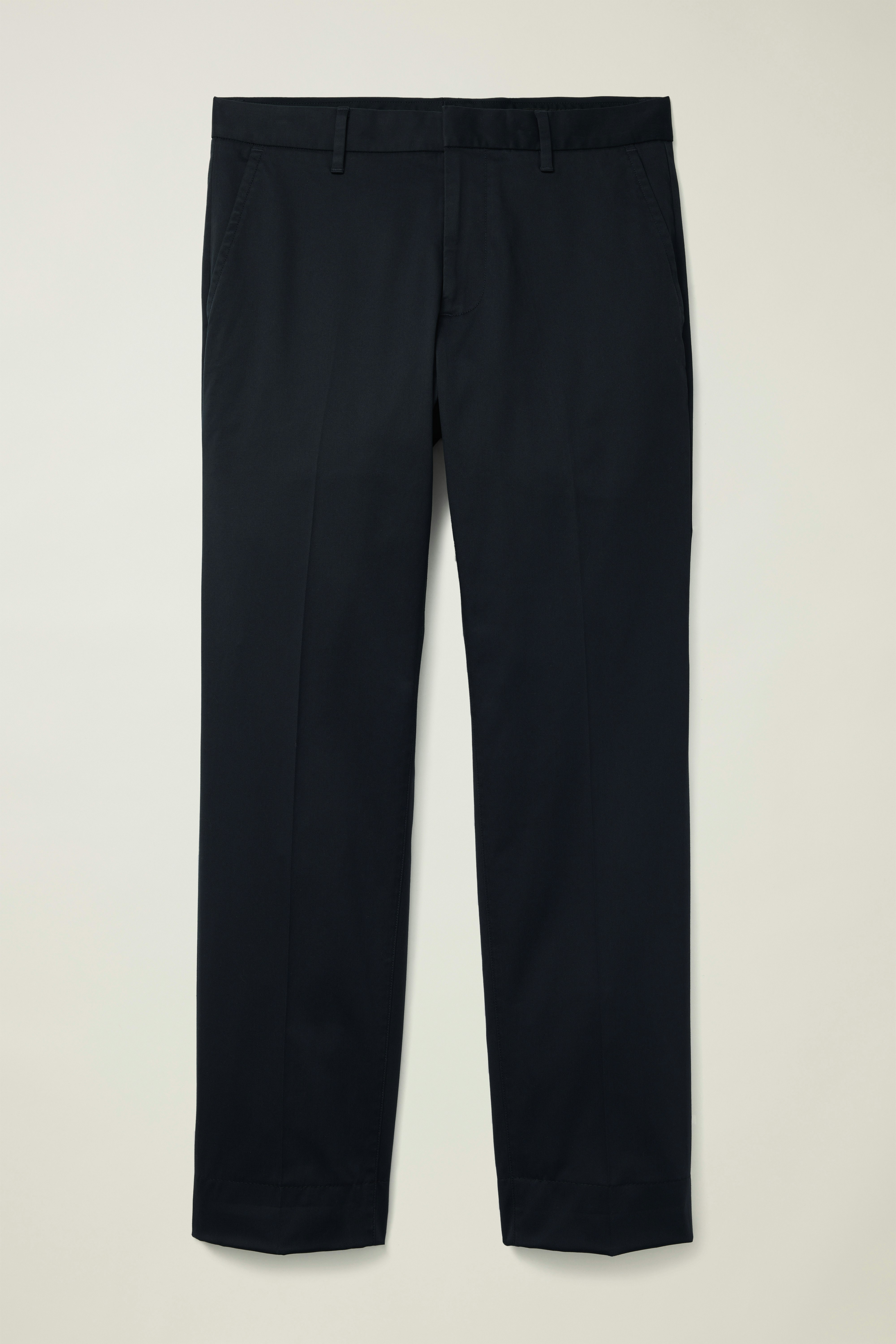 Weekday Warrior Dress Pants monday blue