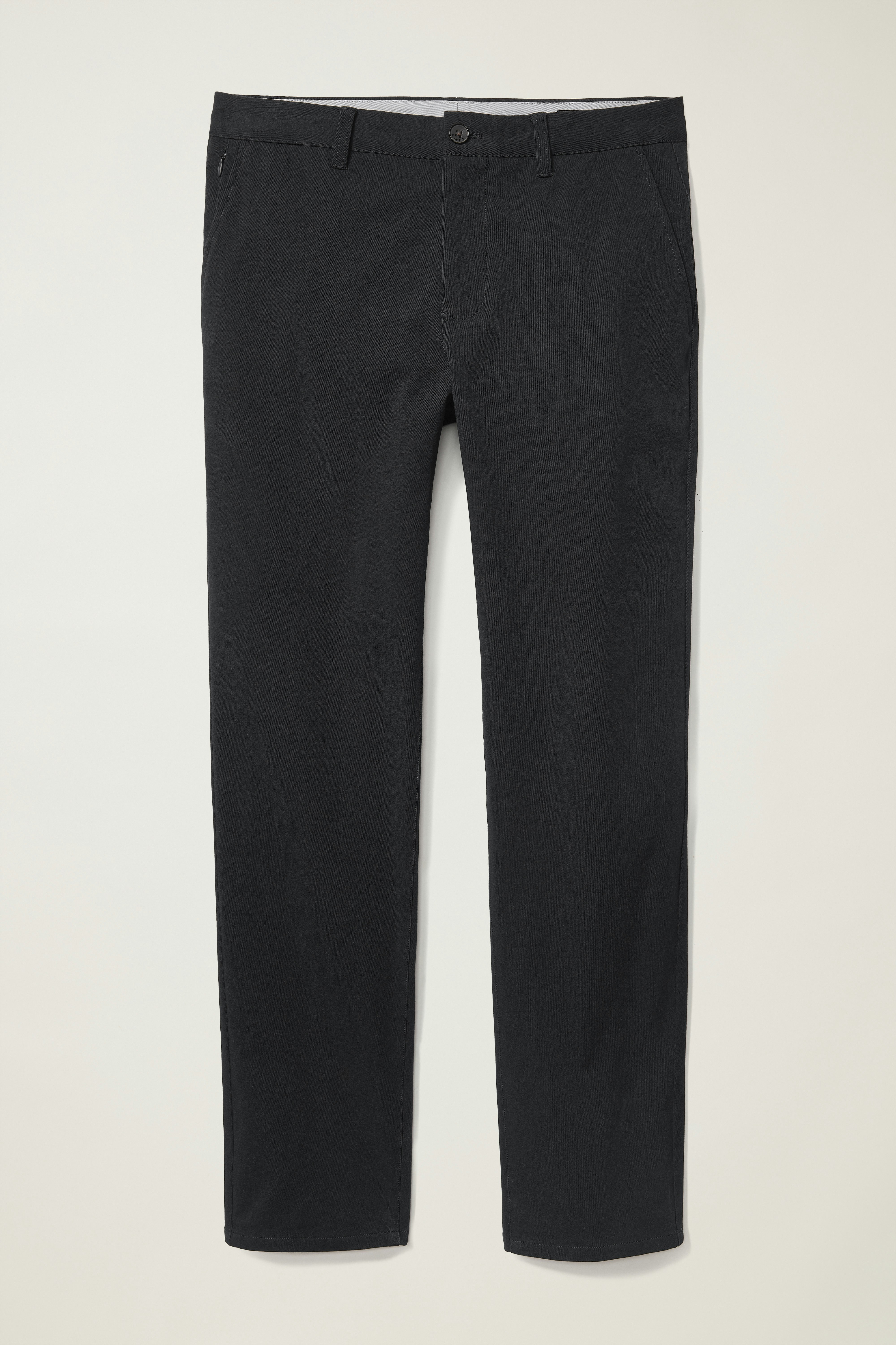 The Chino 2.0 black