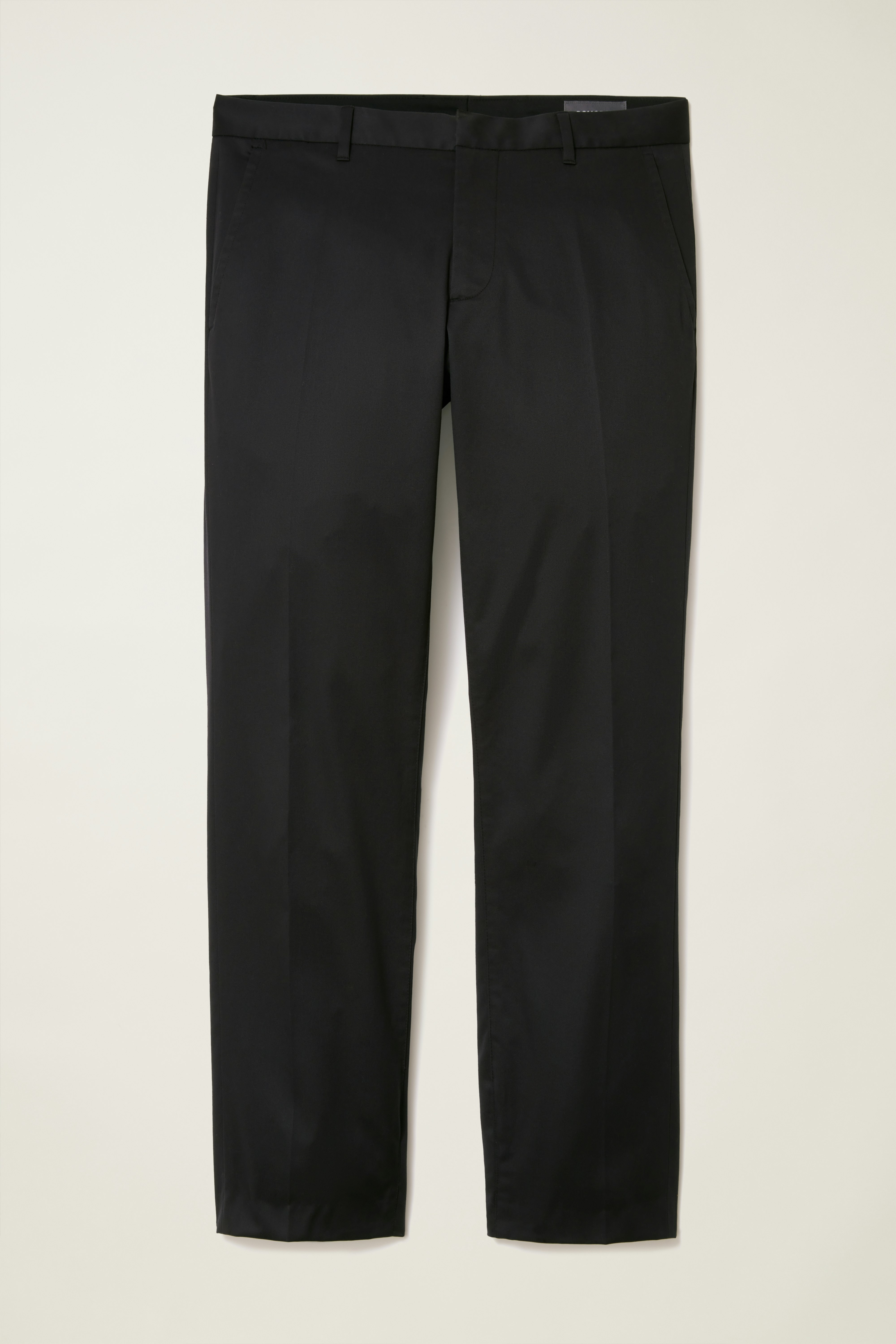 Weekday Warrior Dress Pants tuesday black