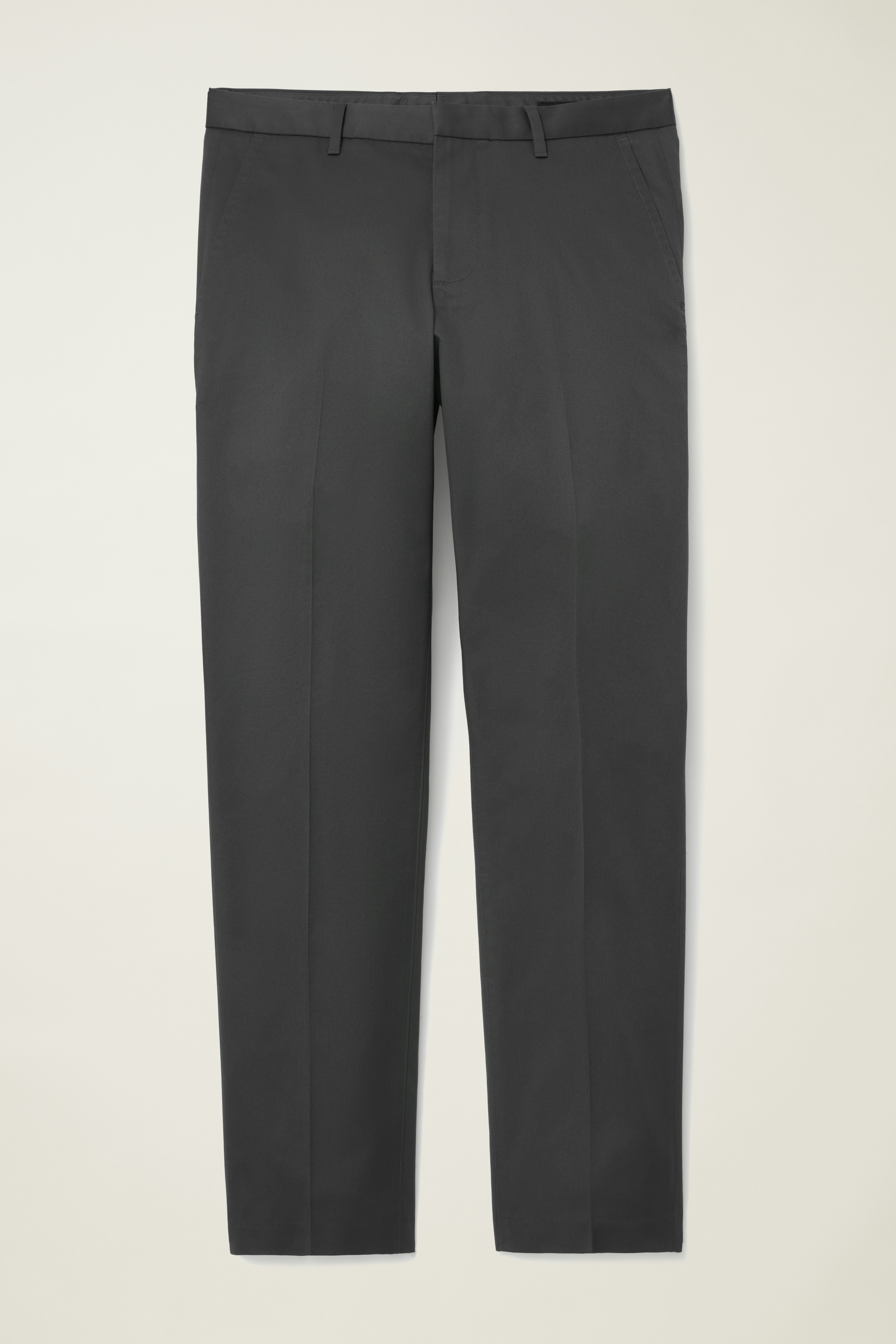 Weekday Warrior Dress Pants tuesday asphalt