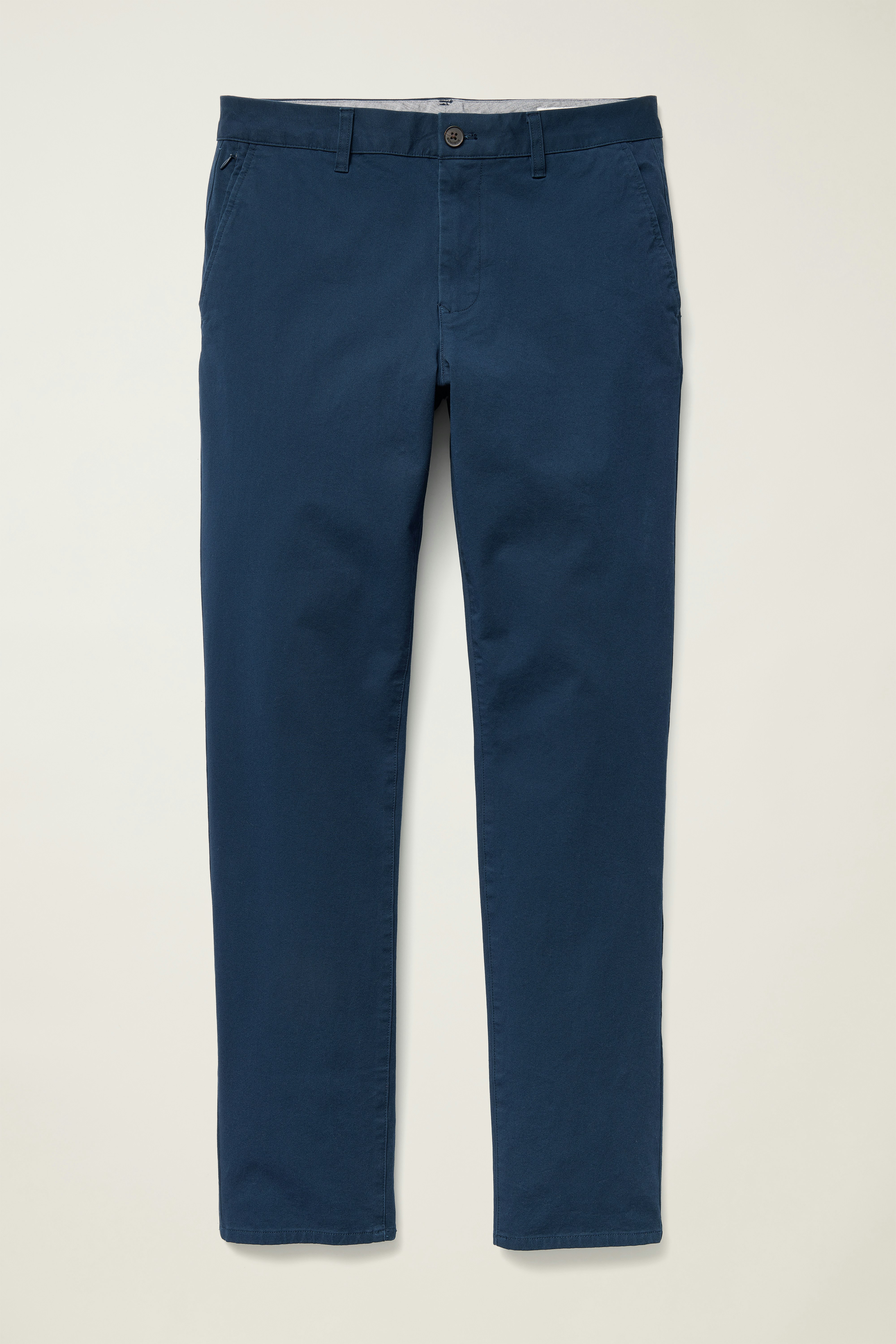 The Chino 2.0 pageant blue
