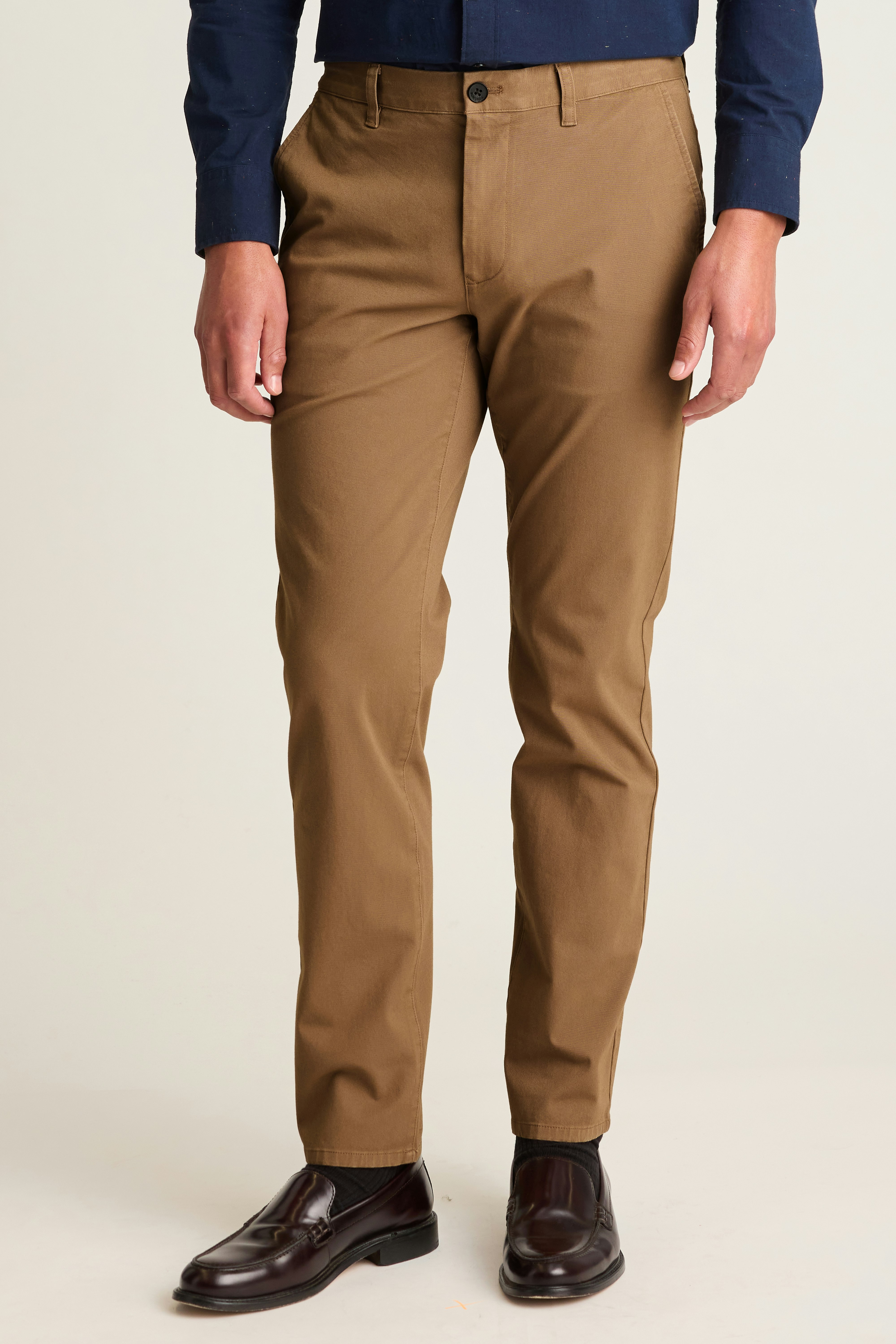 The Chino 2.0 cup of chinos 3 The Chino 2.0 cup of chinos