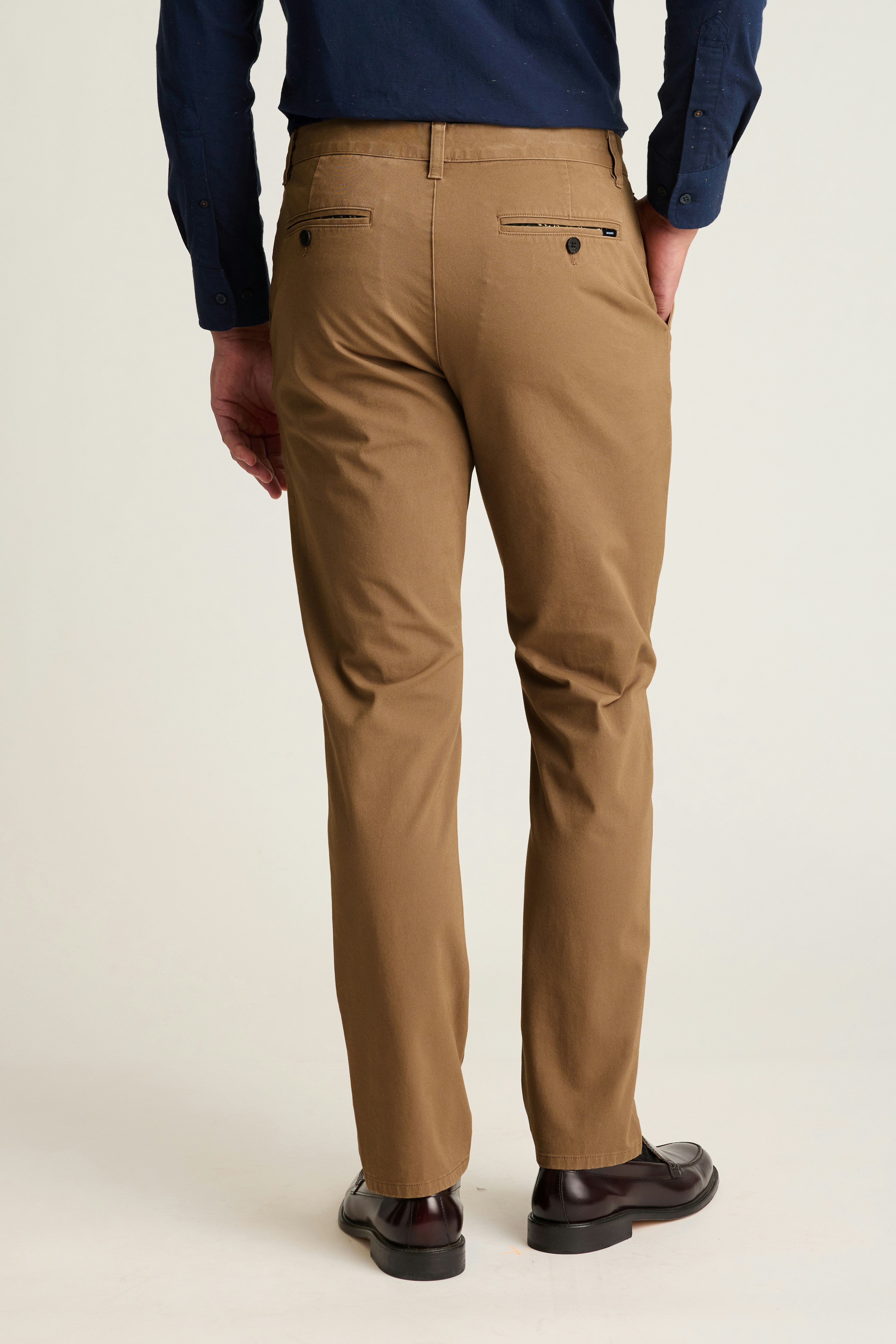 The Chino 2.0 cup of chinos 4 The Chino 2.0 cup of chinos