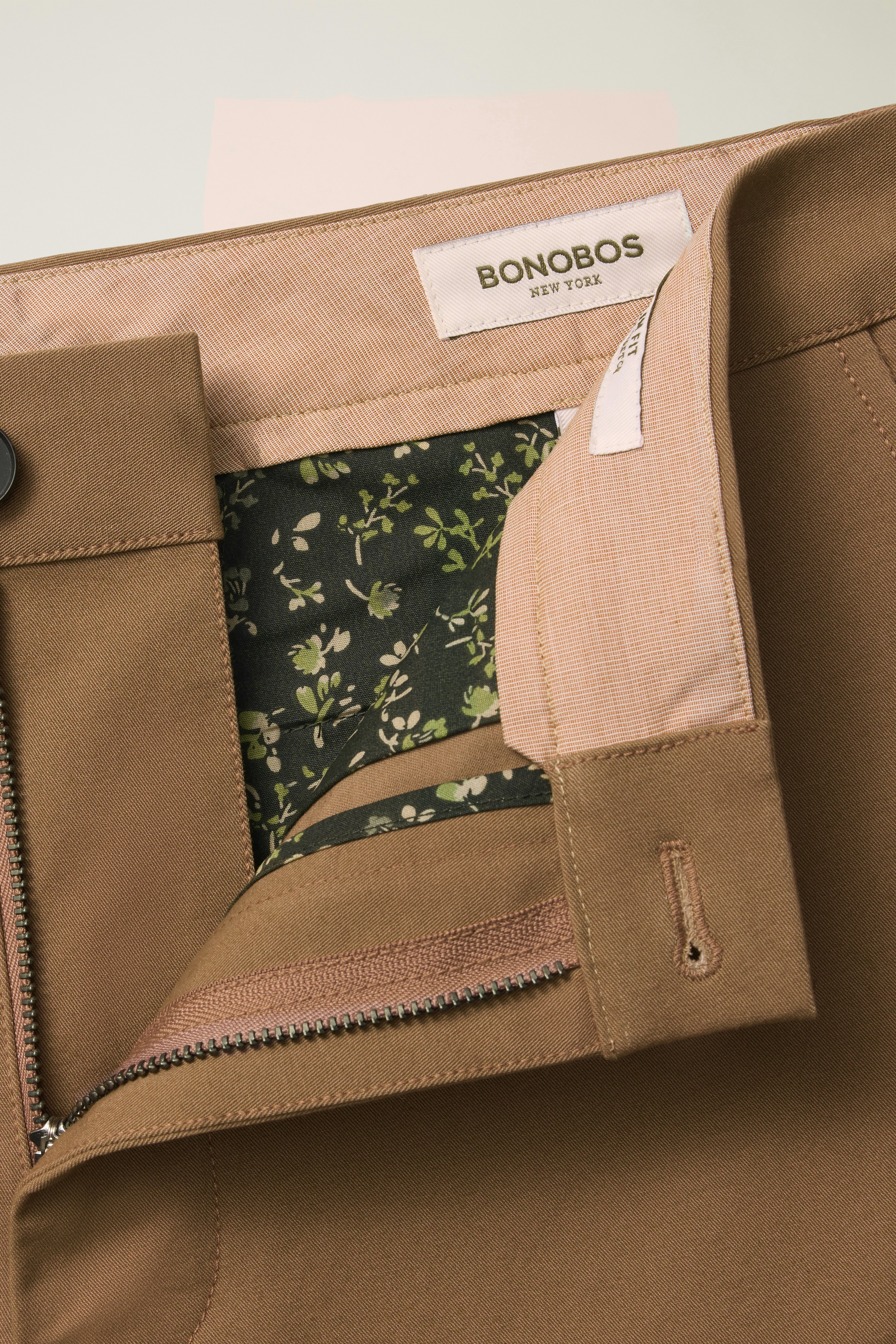 The Chino 2.0 cup of chinos 6 The Chino 2.0 cup of chinos