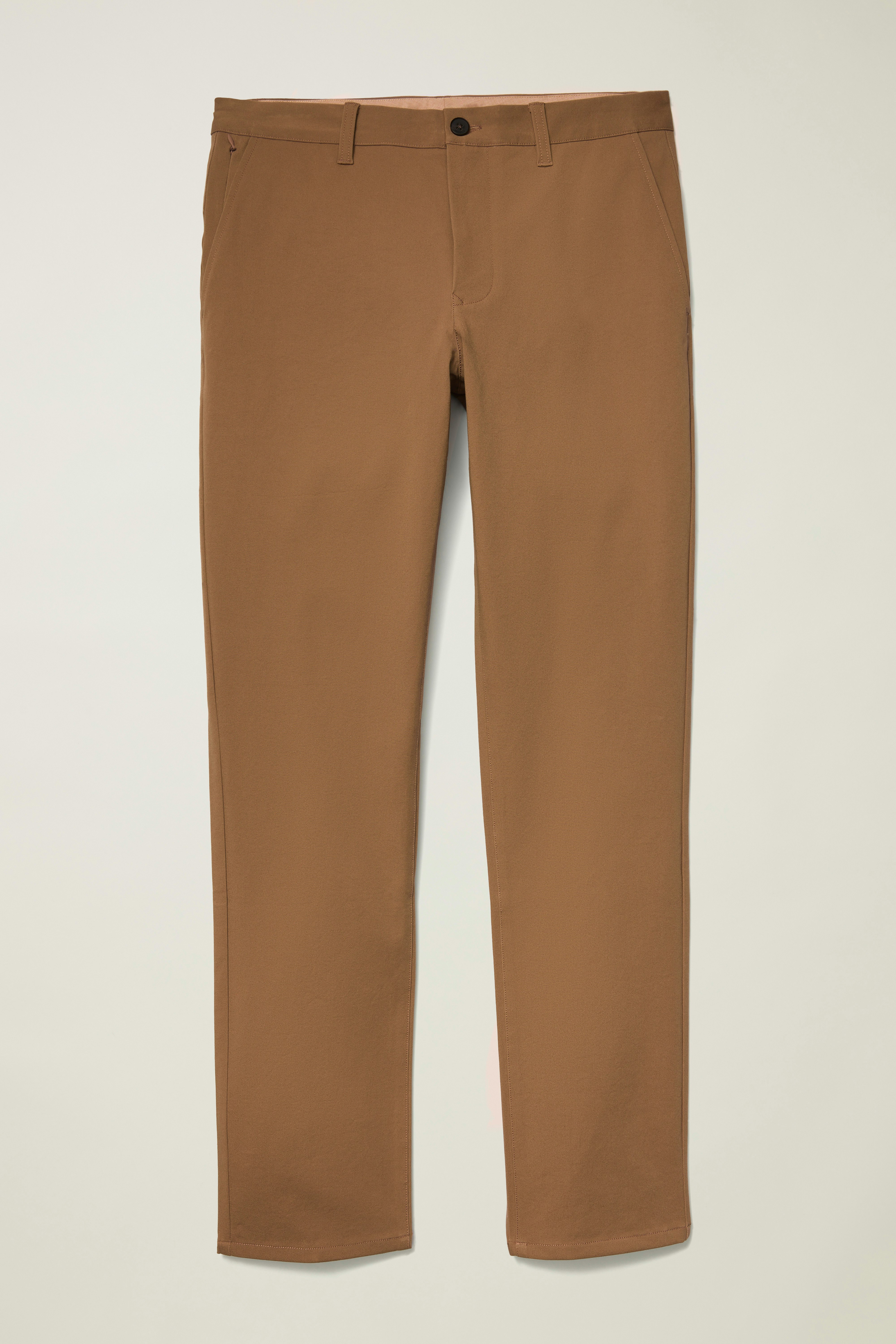 The Chino 2.0 cup of chinos 7 The Chino 2.0 cup of chinos