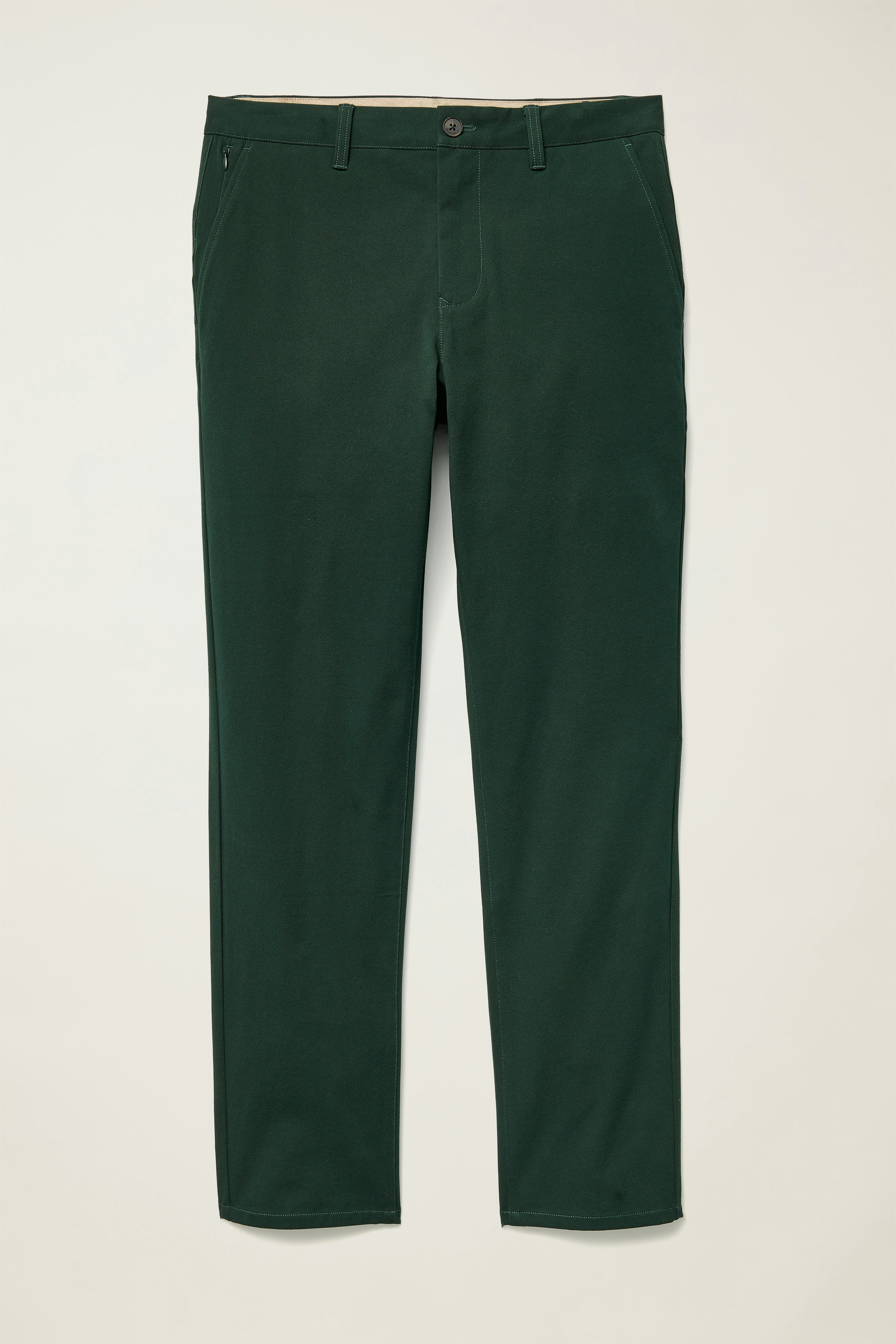 The Chino 2.0 emerald isles