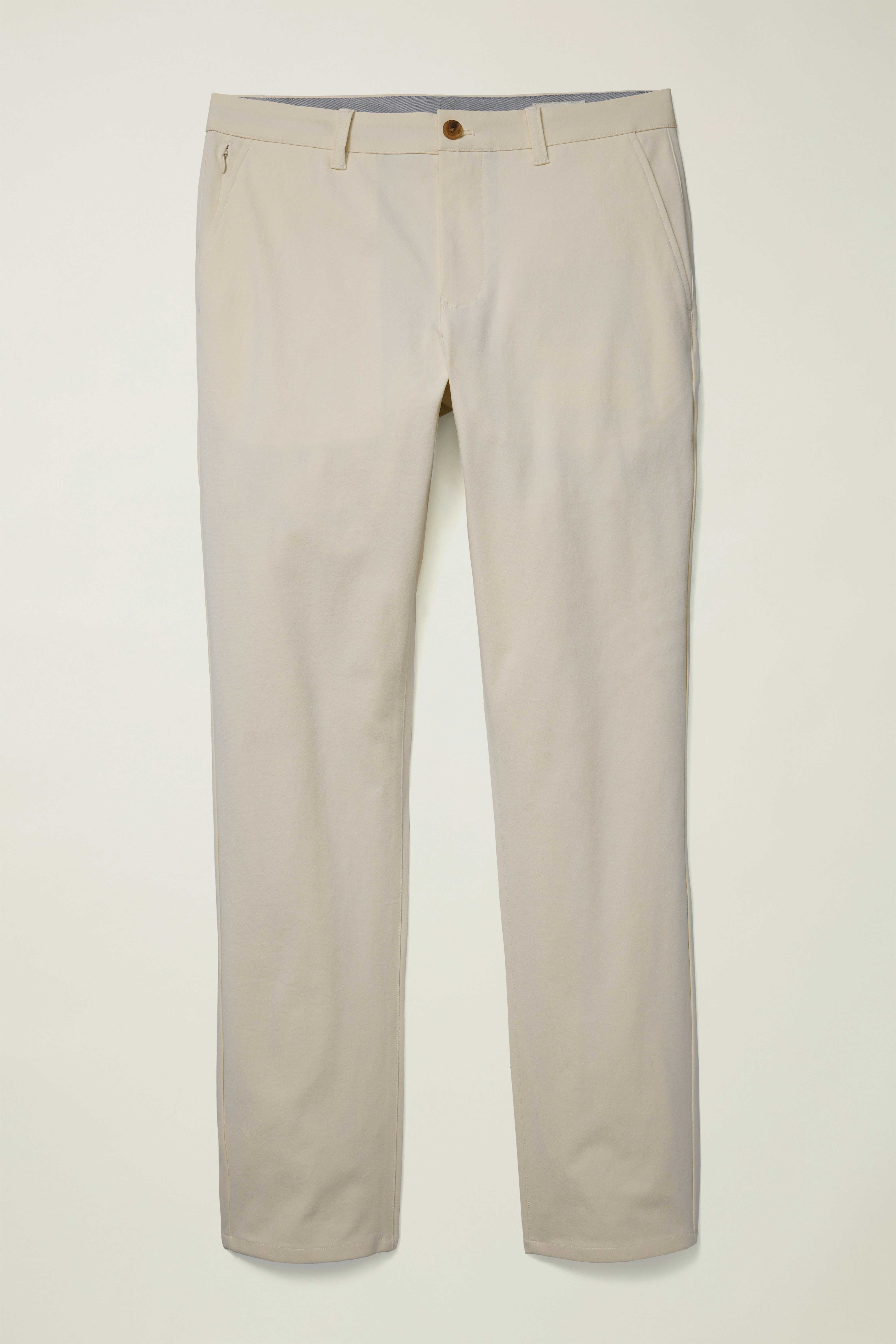 The Chino 2.0 oyster