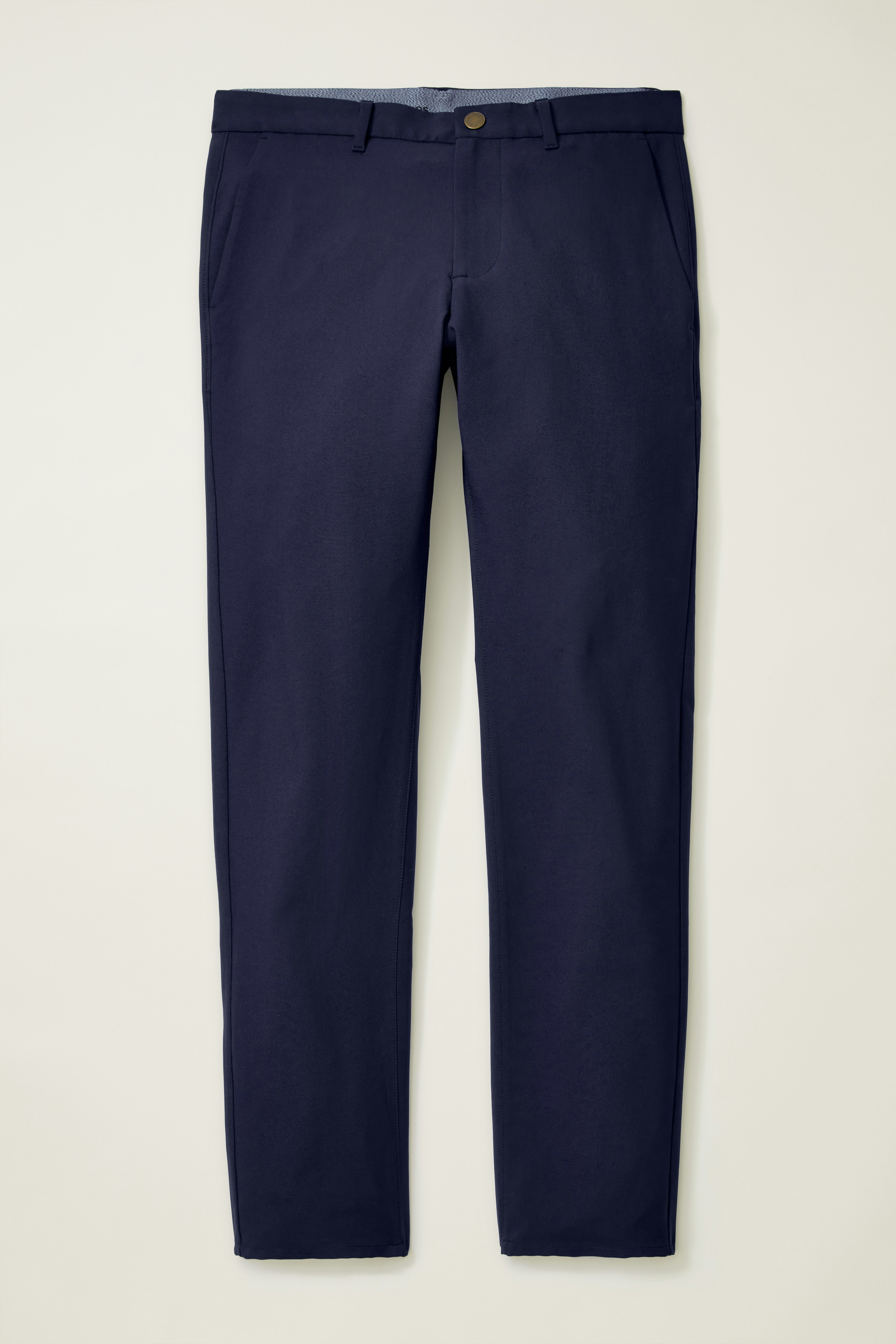 Bonobos Performance Link Pants