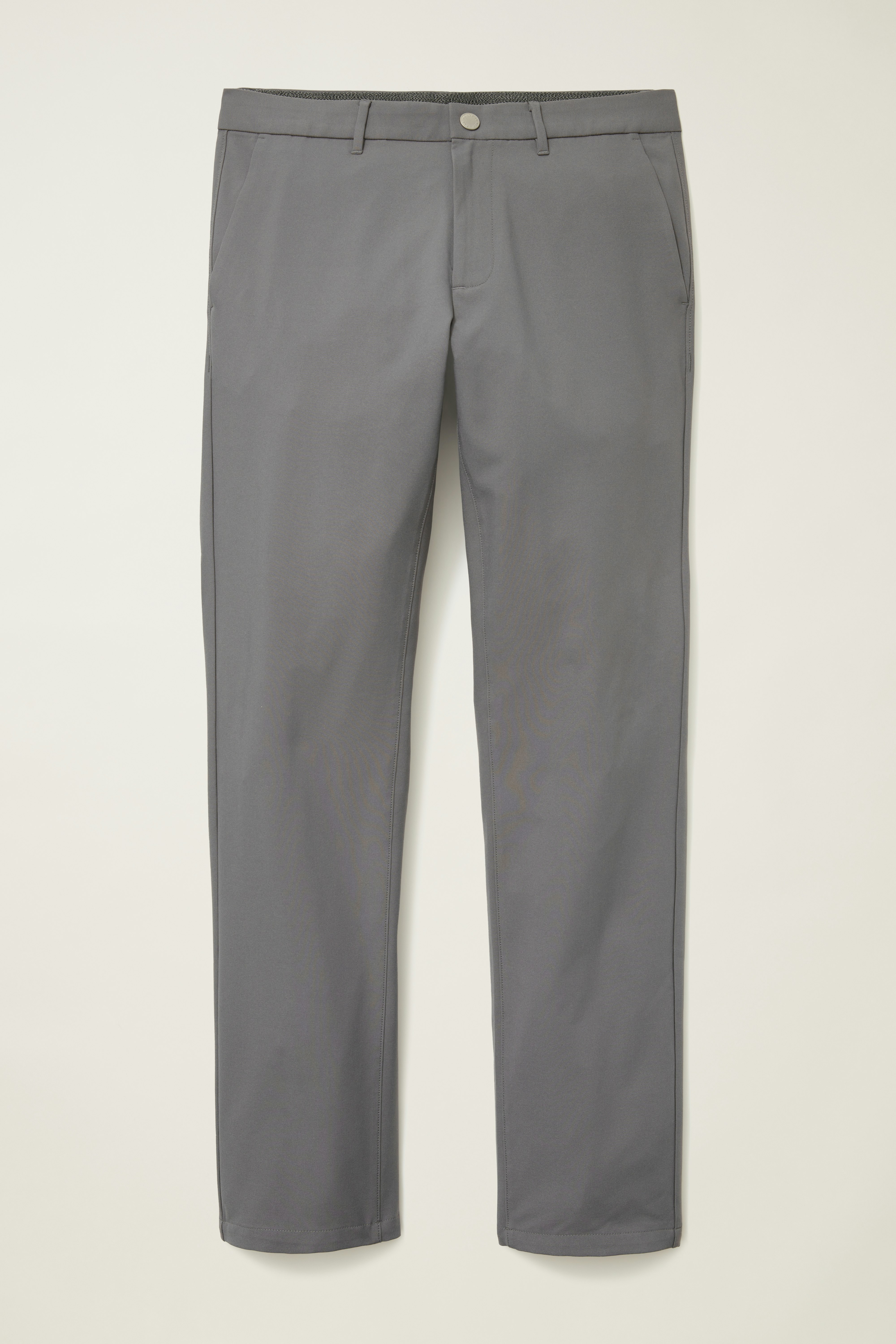 Bonobos Performance Link Pants