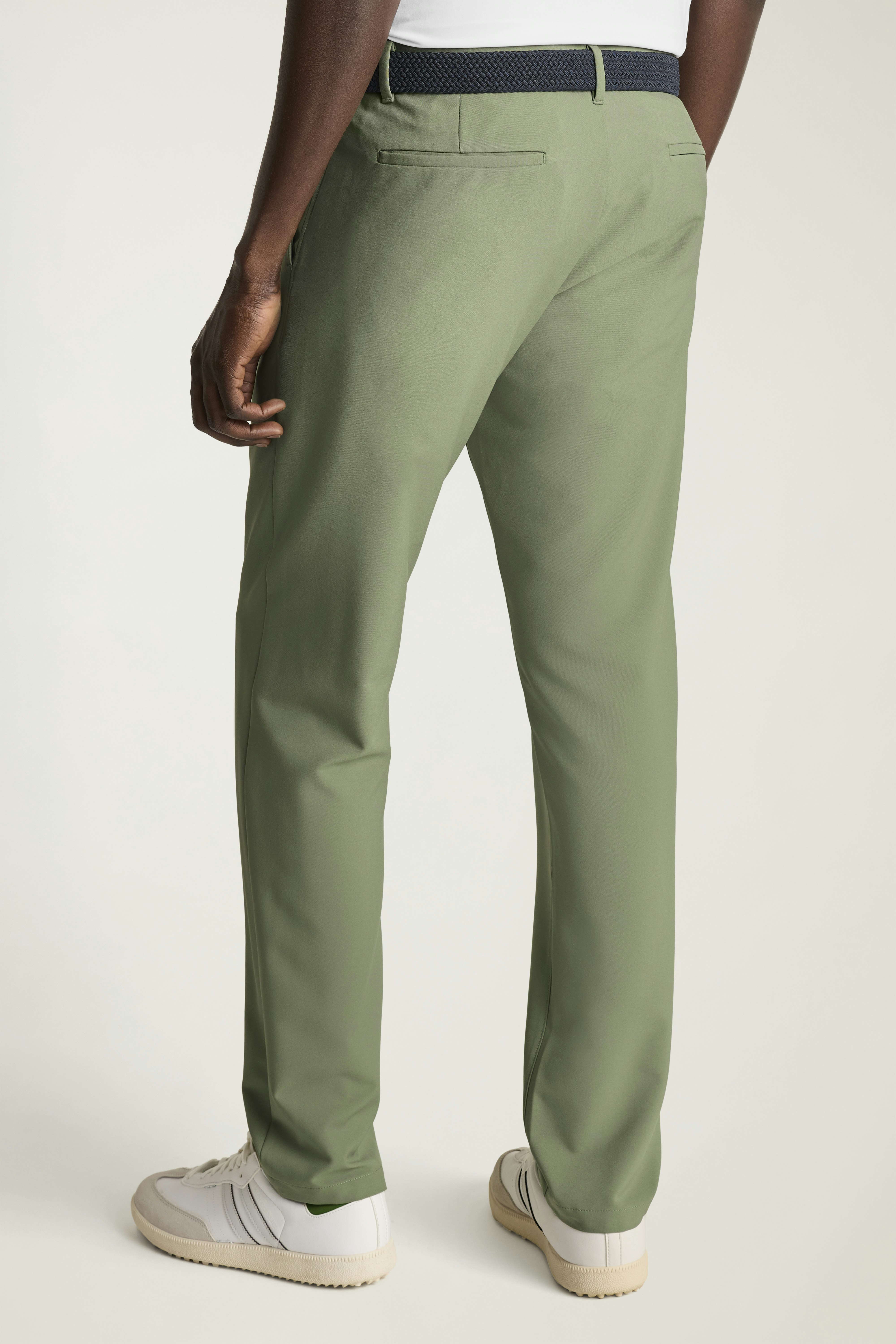 Bonobos Performance Link Pants