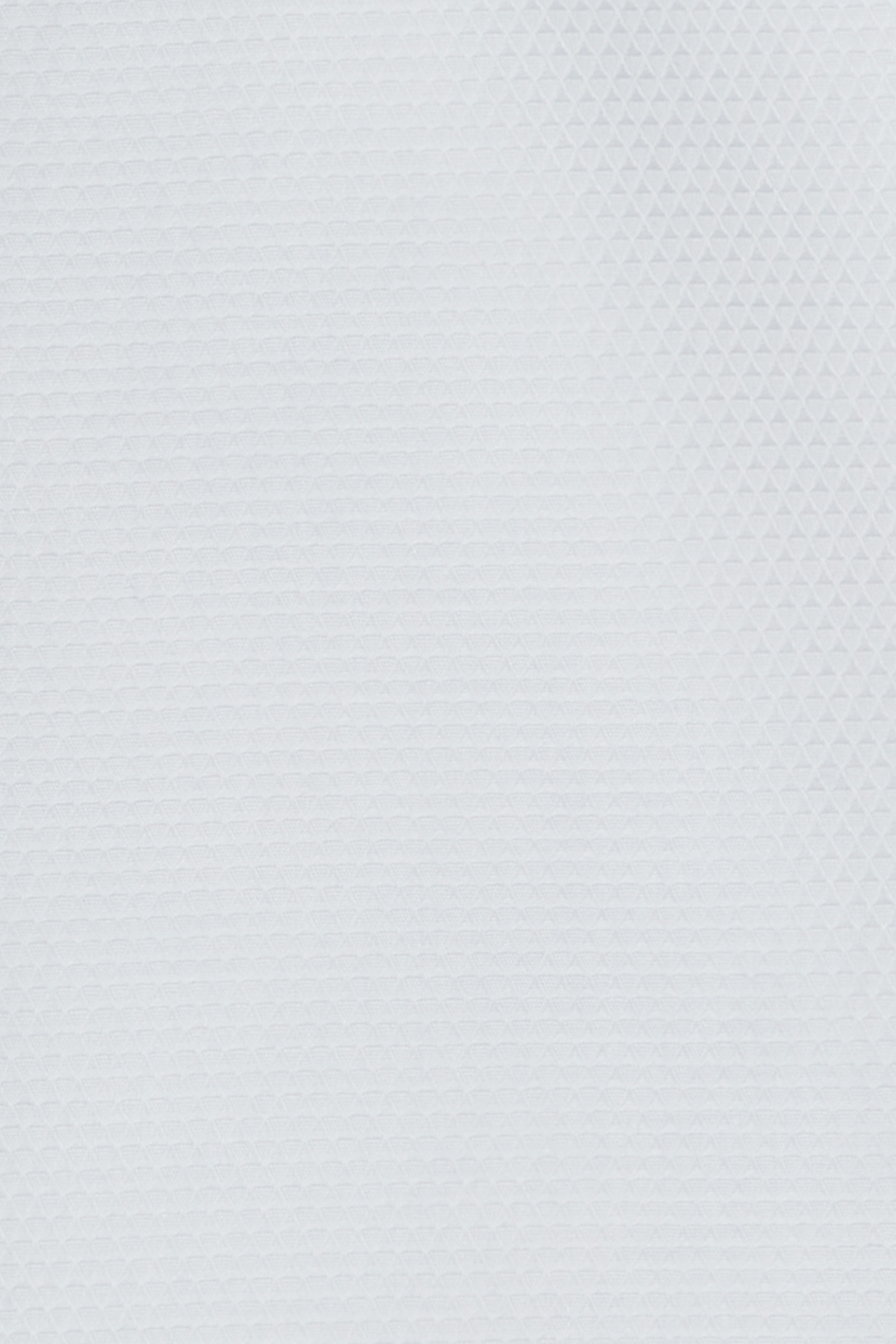 Empire Stretch Tuxedo Shirt white pique