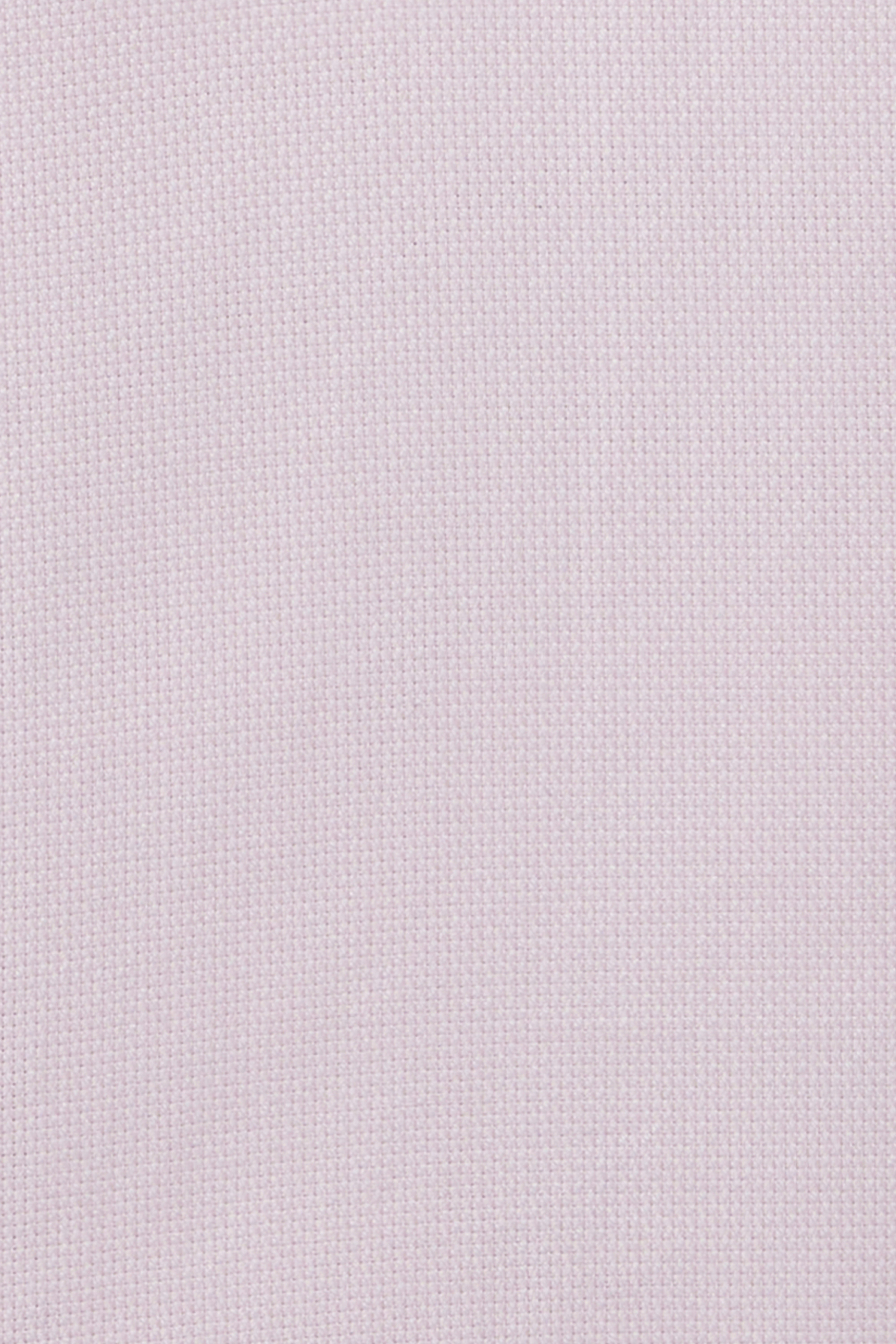 Jetsetter Premium Dress Shirt pink dobby