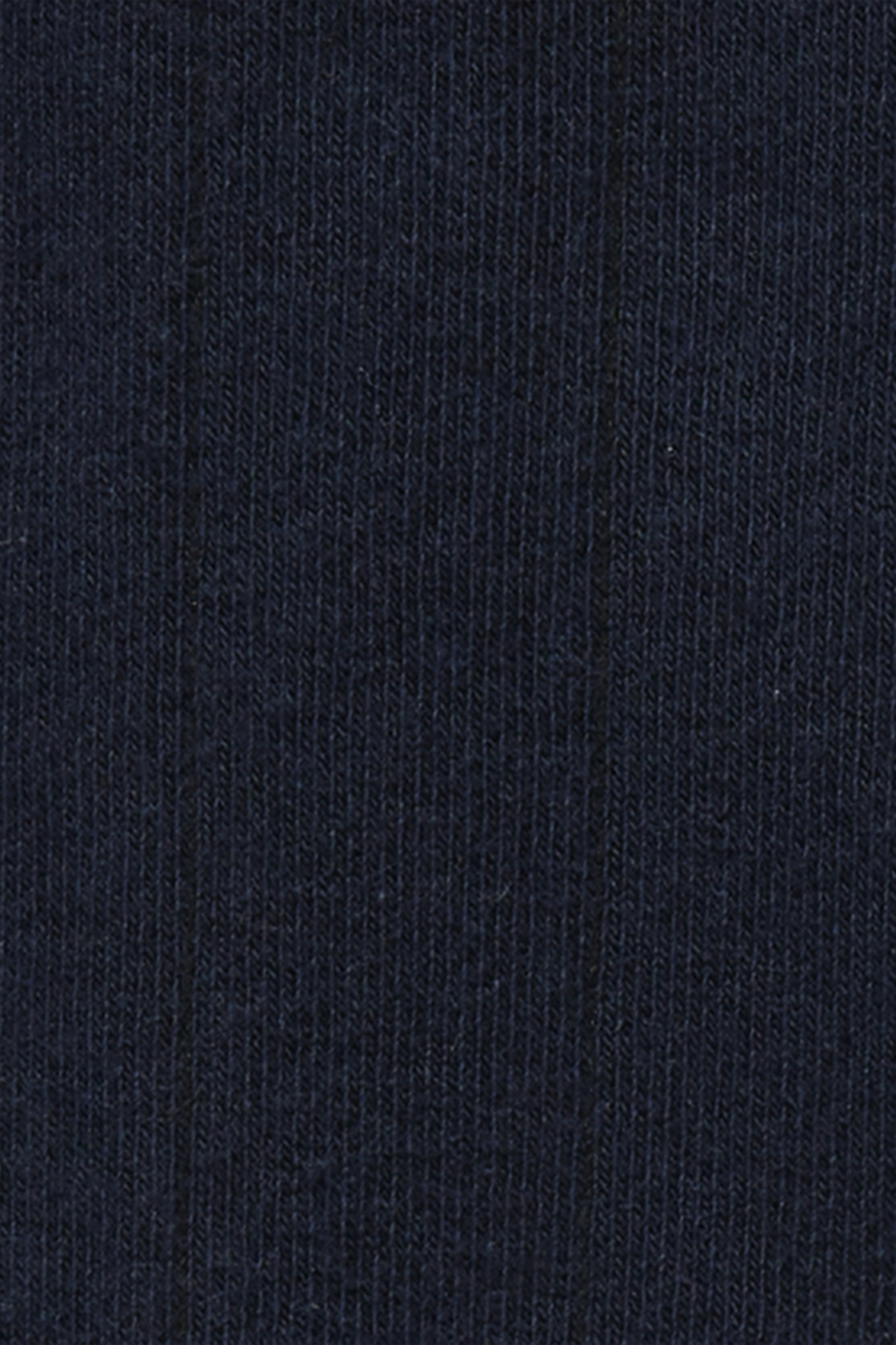Soft Everyday Socks navy