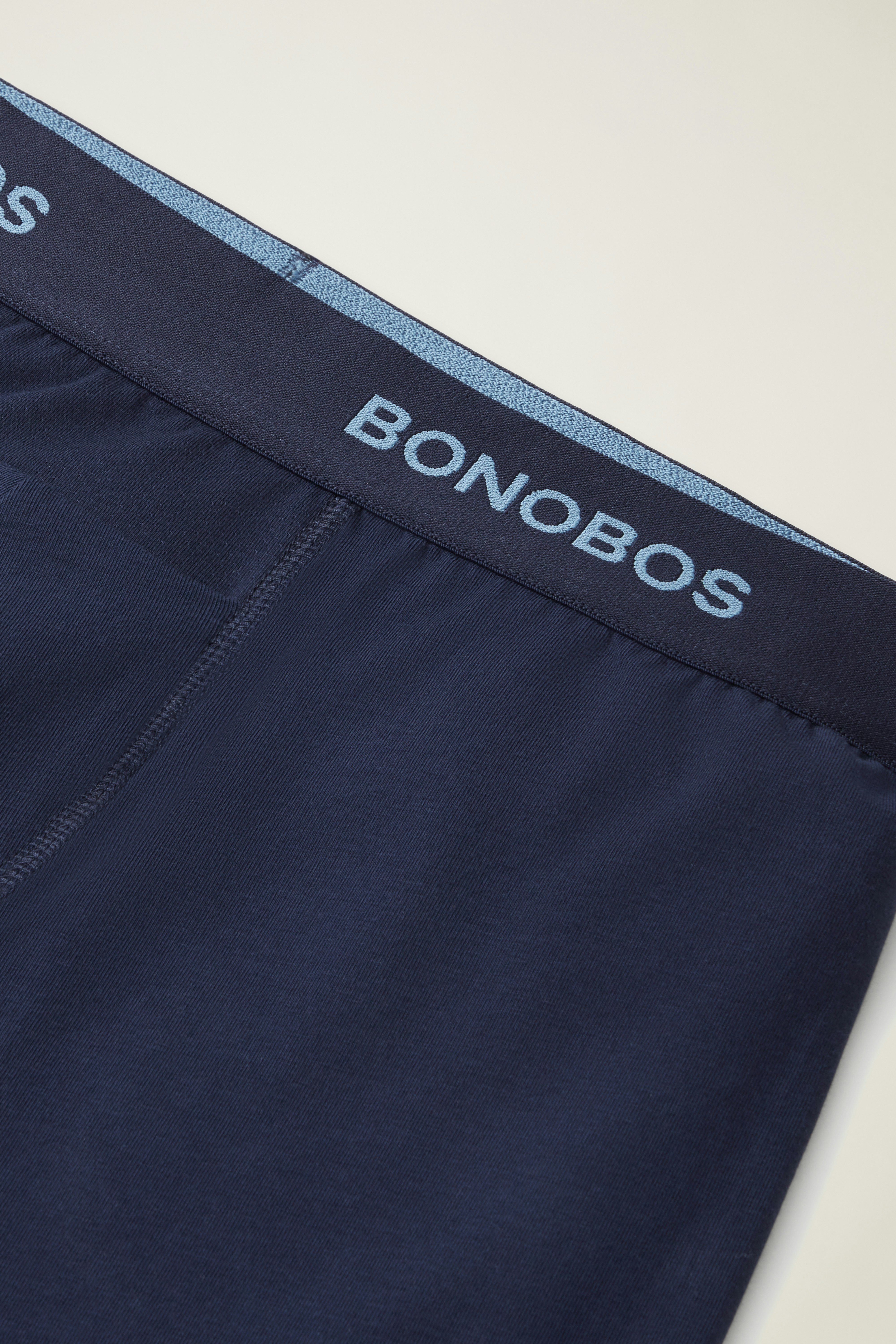 Supersoft  Underwear dark navy