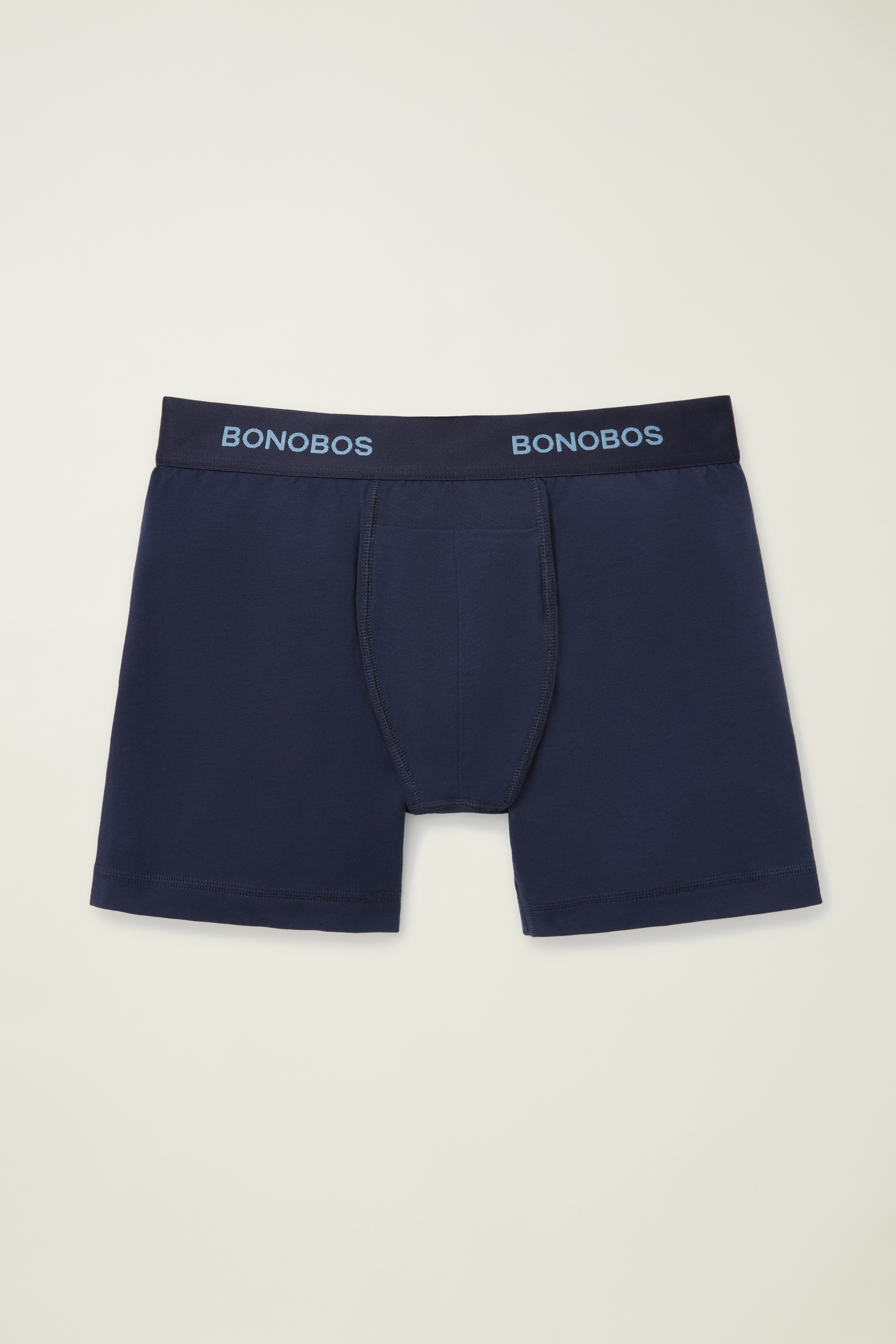 Supersoft  Underwear dark navy